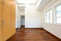 Gentle Villas (D11), Detached #621736461